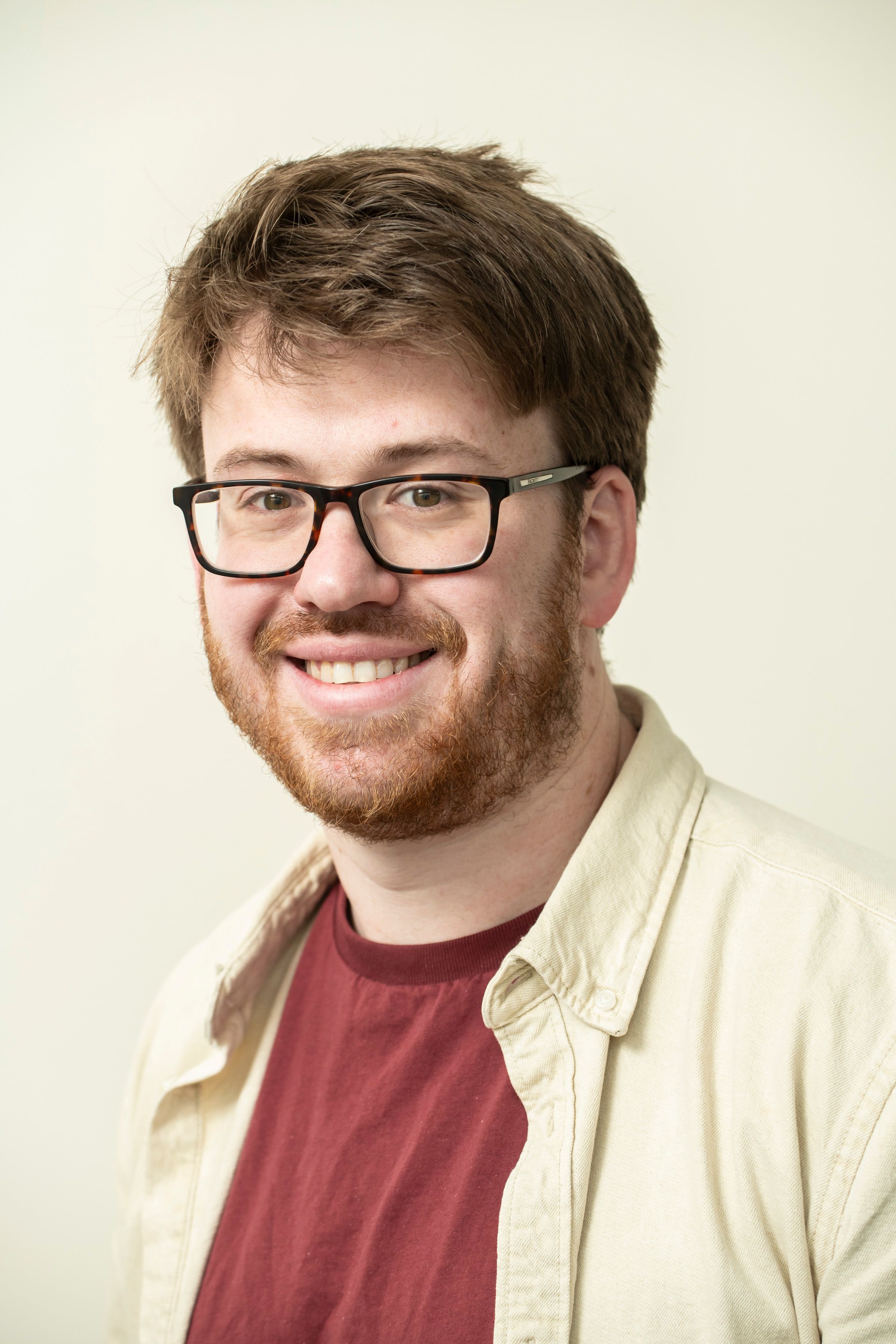 Peter M.