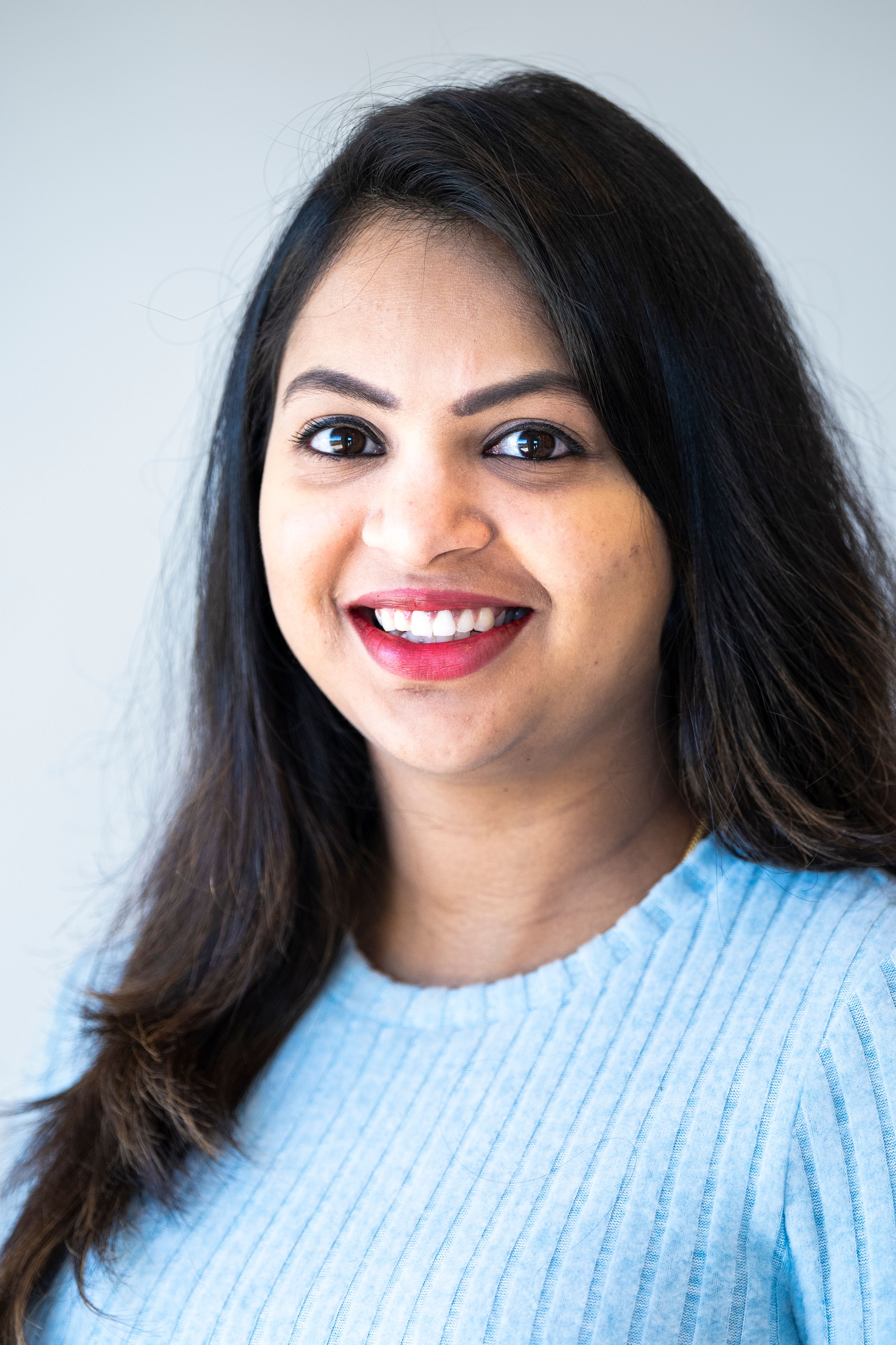 Pooja
