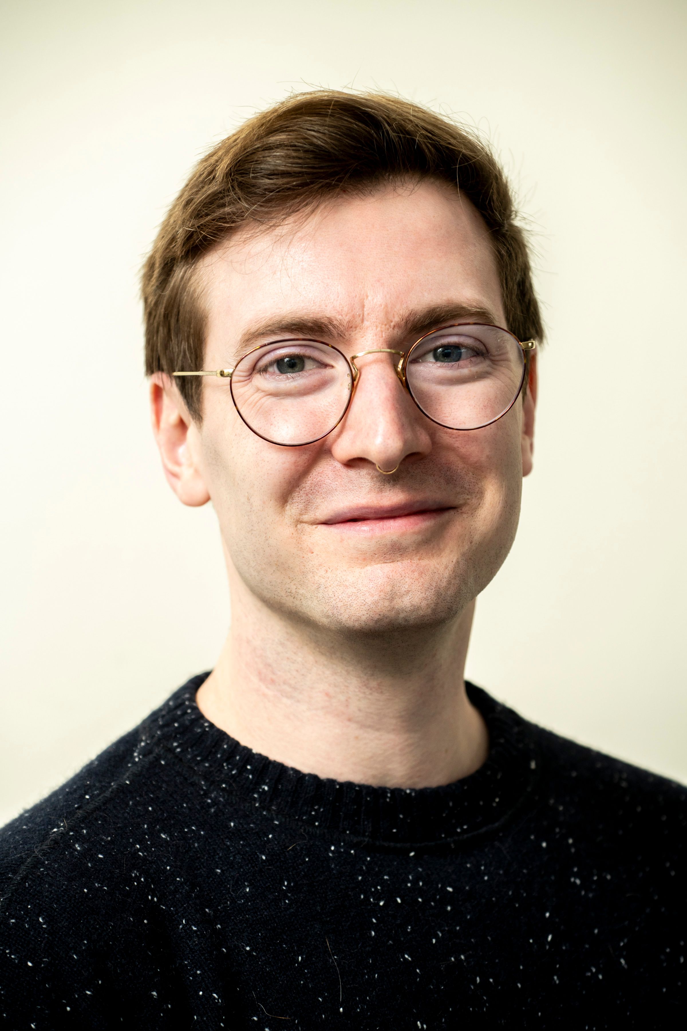Peter A.