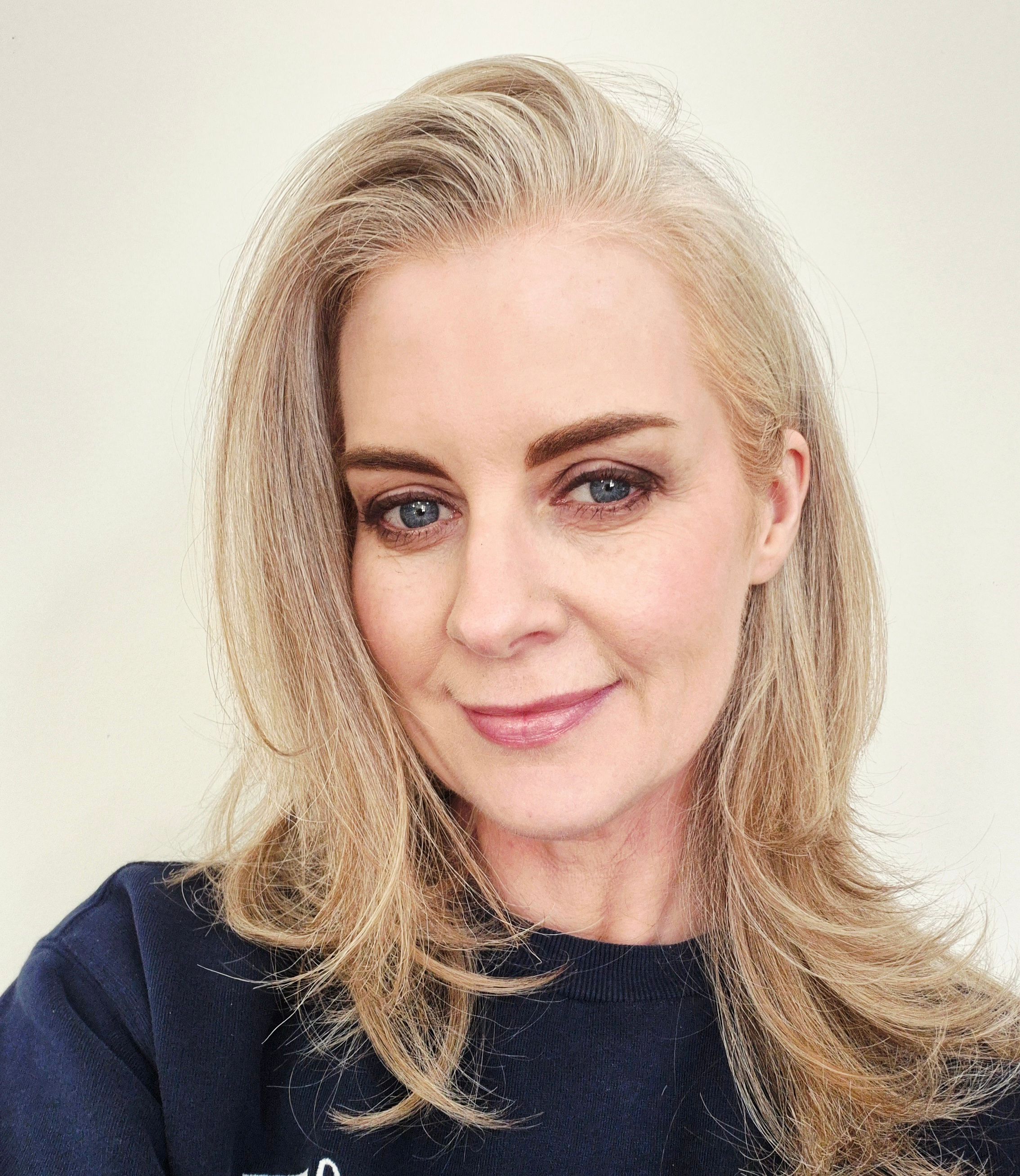 Jo