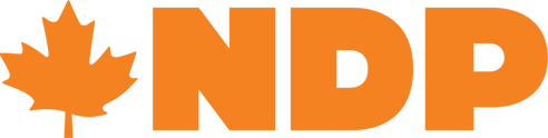 Canada's NDP