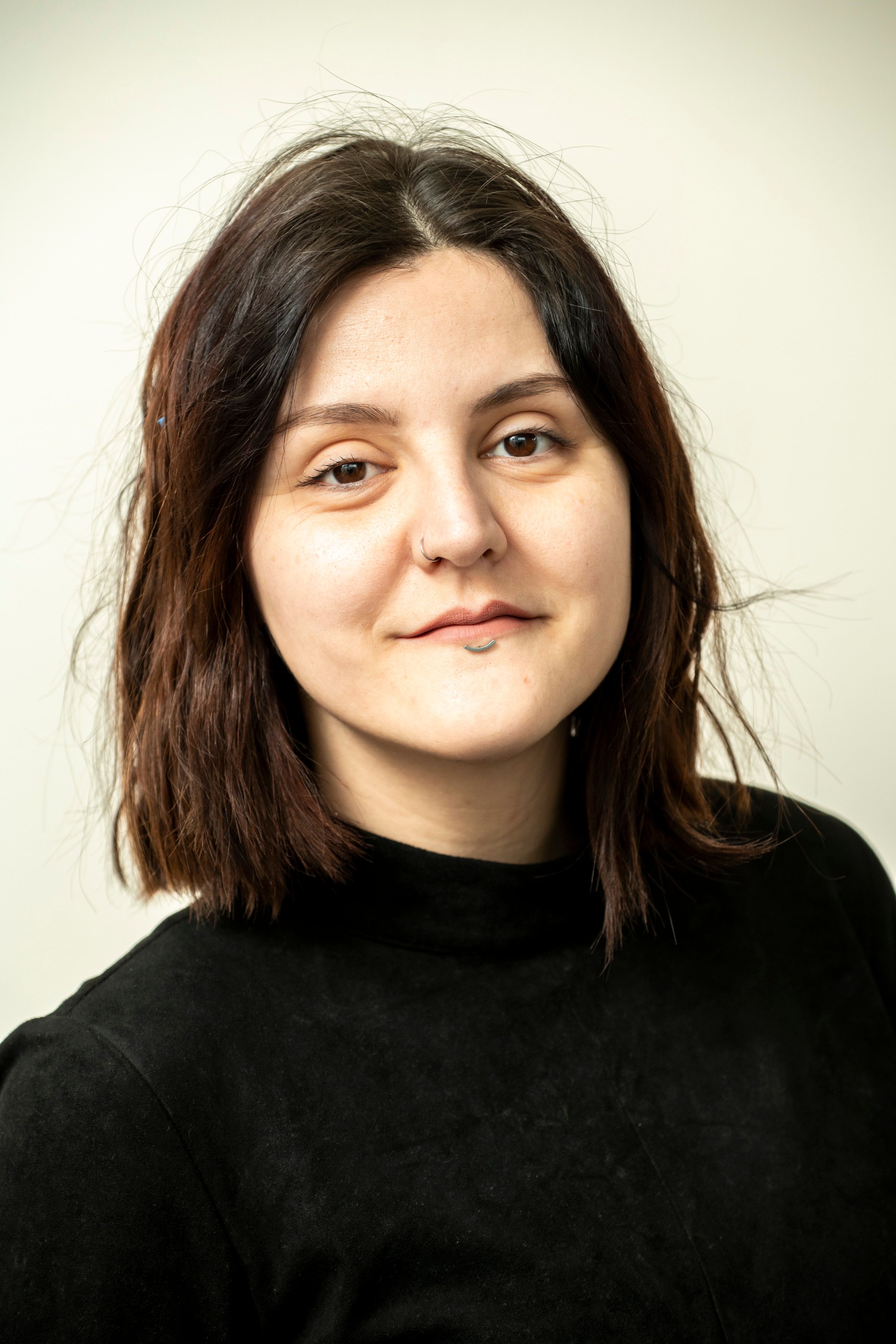 Marija