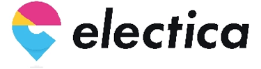 Electica