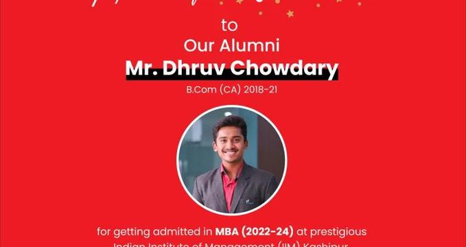 IIM Kashipur Admission