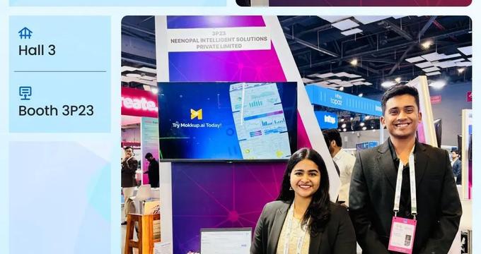 AI Impact Summit 2026