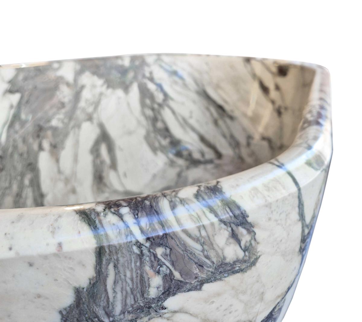 Baignoire Monobloc - view 4