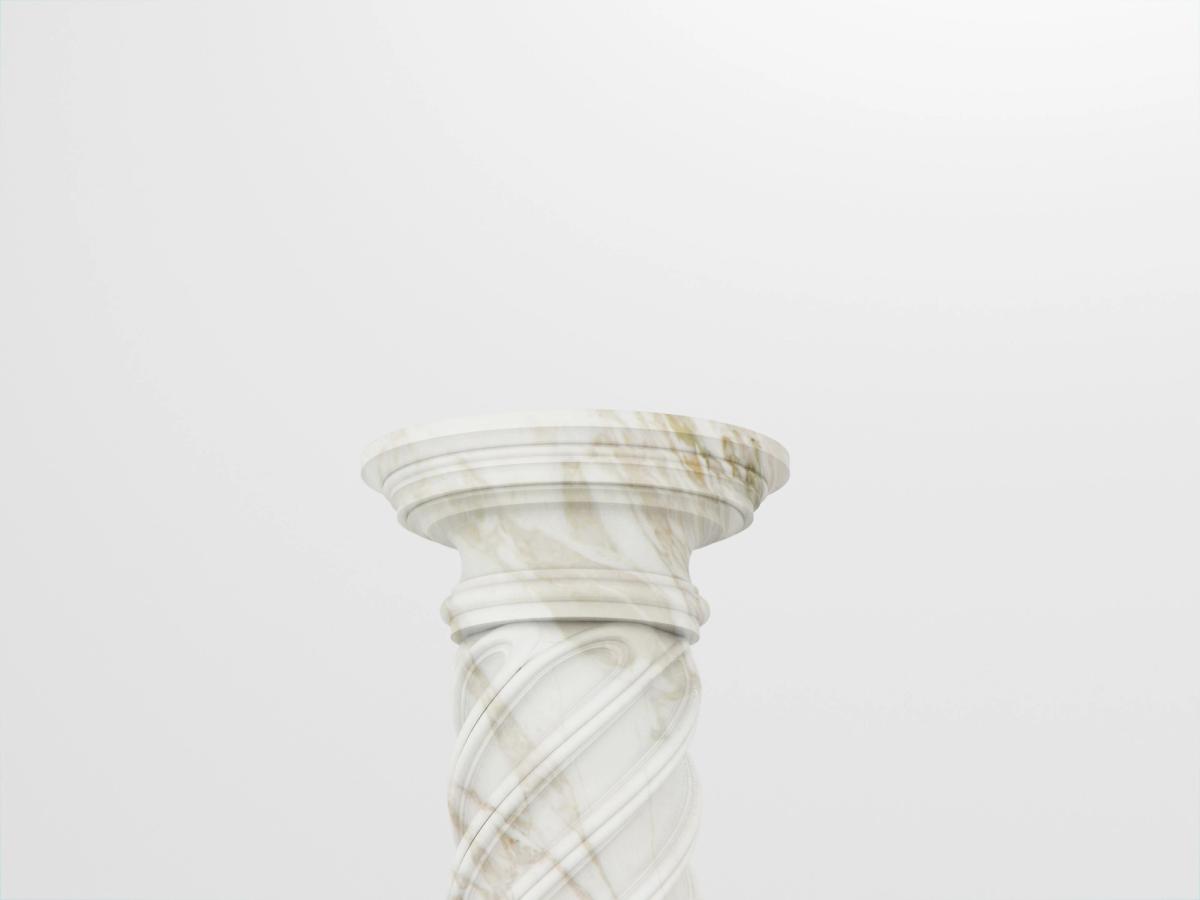 Essentiel - view 3