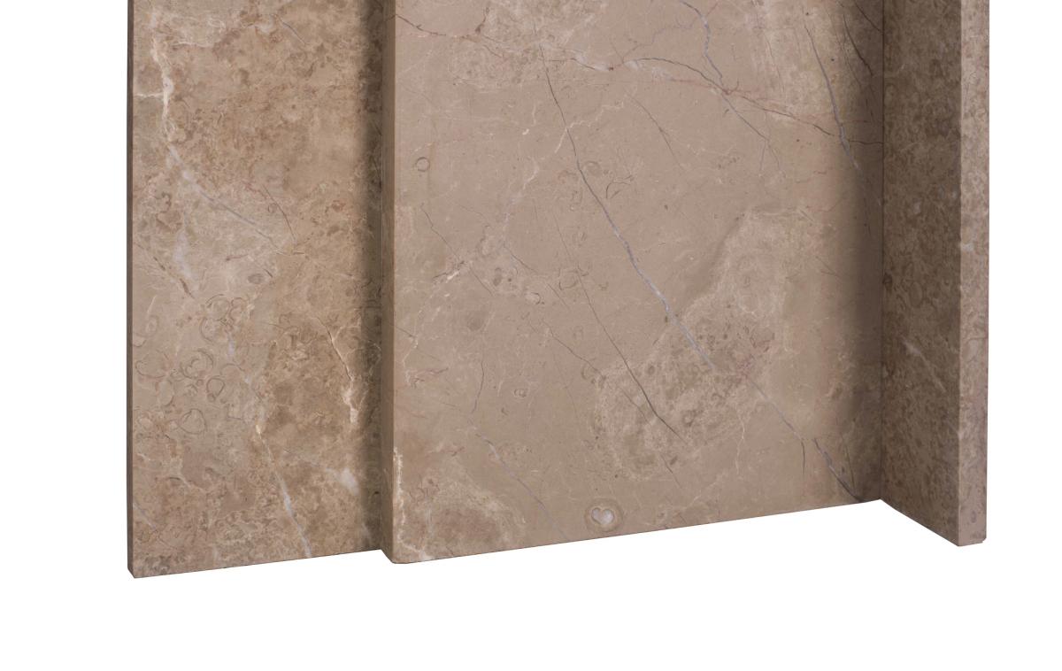 Capsule 37 - view 10