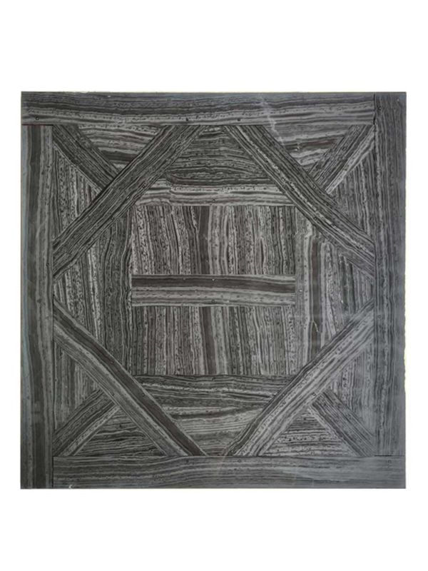 Aremberg on the rock