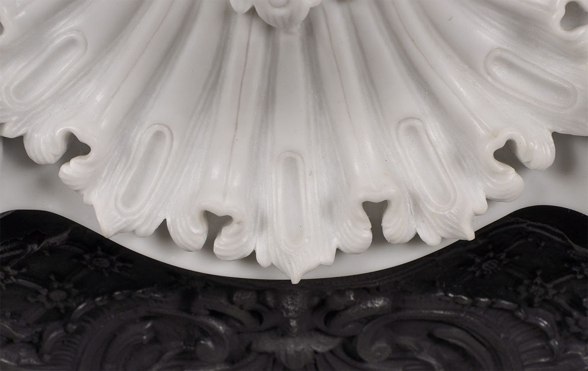 Palais Bourbon - view 3