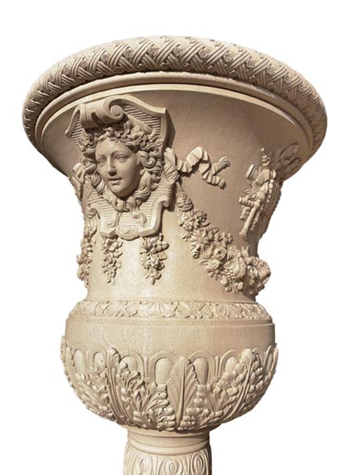 Vase de la Musique - view 9