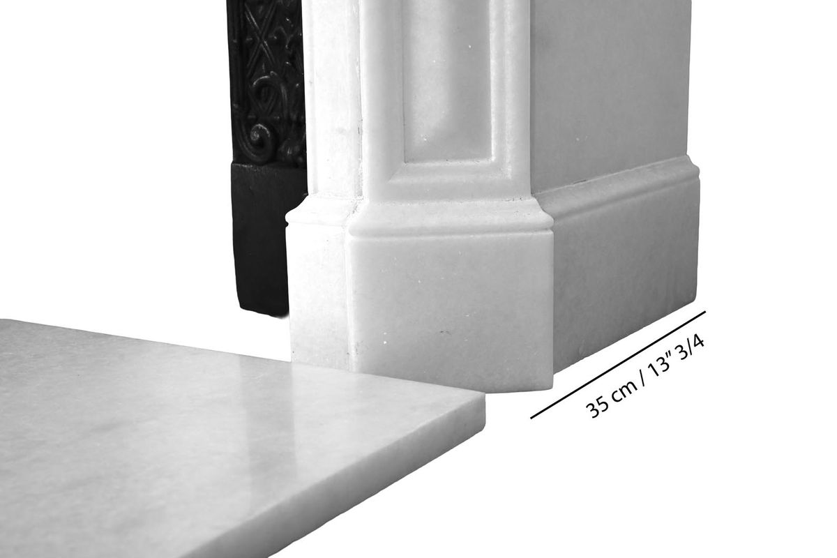 La petite Pompadour - view 9