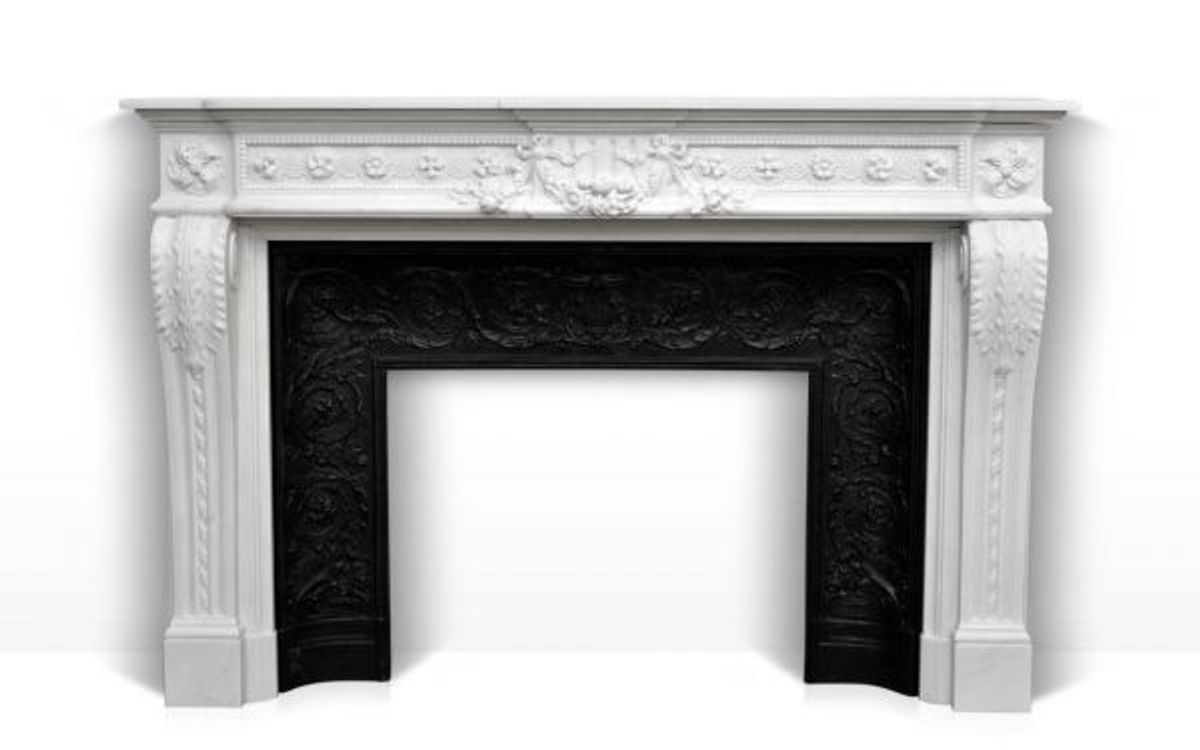 Juliette Récamier - view 8