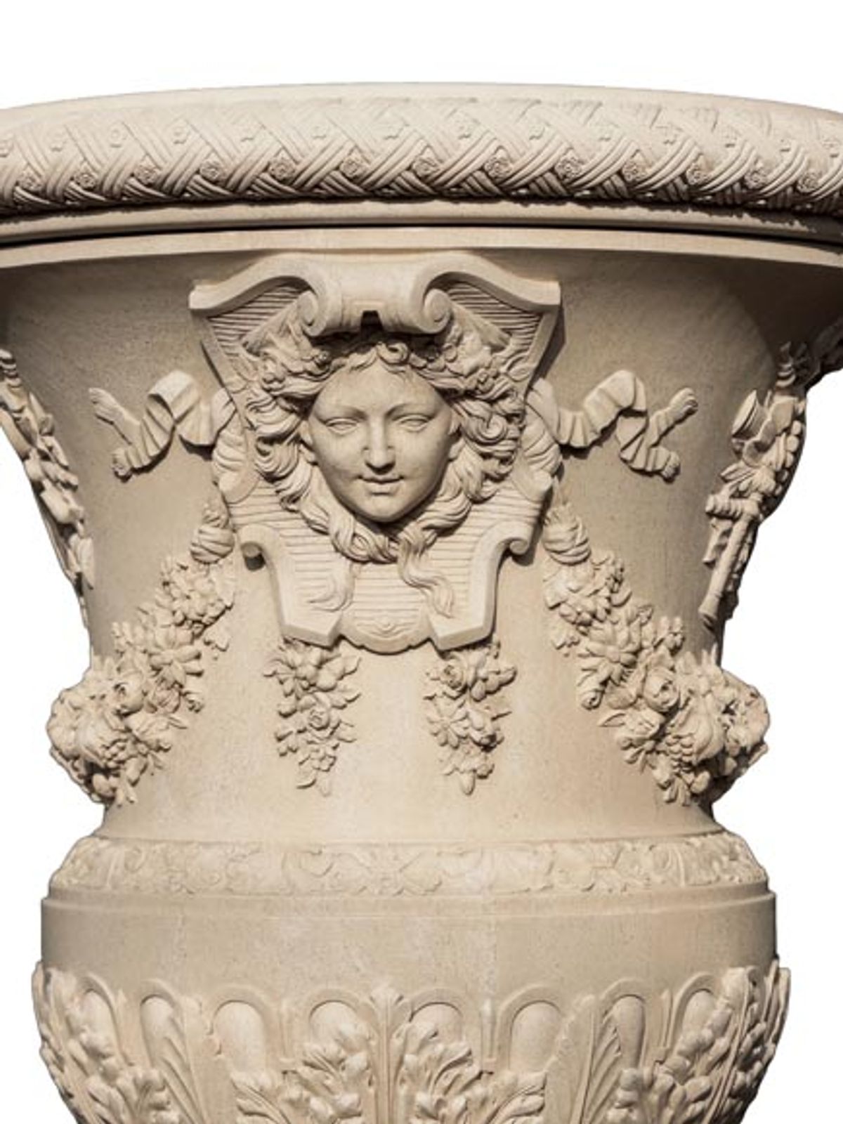 Vase de la Musique - view 12
