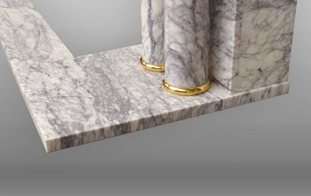 Paquebot  Lila - view 8