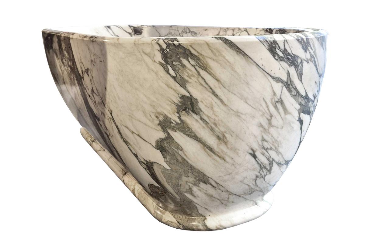 Baignoire Monobloc - view 3