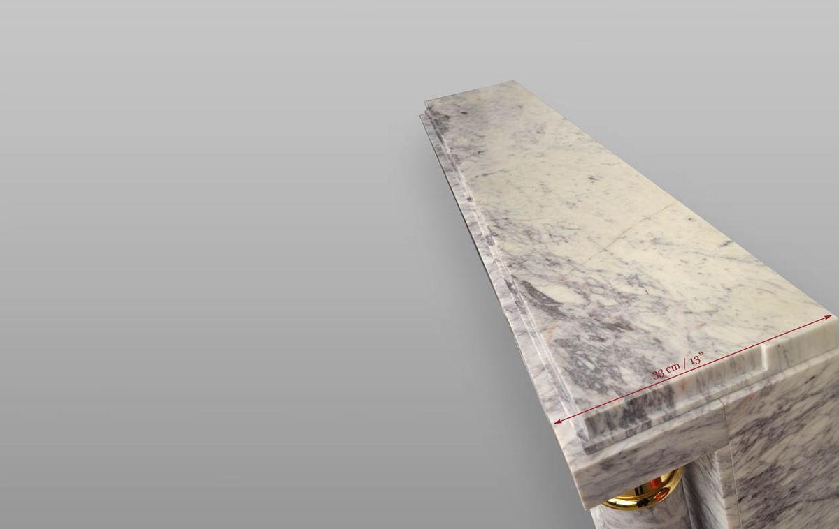 Paquebot  Lila - view 9