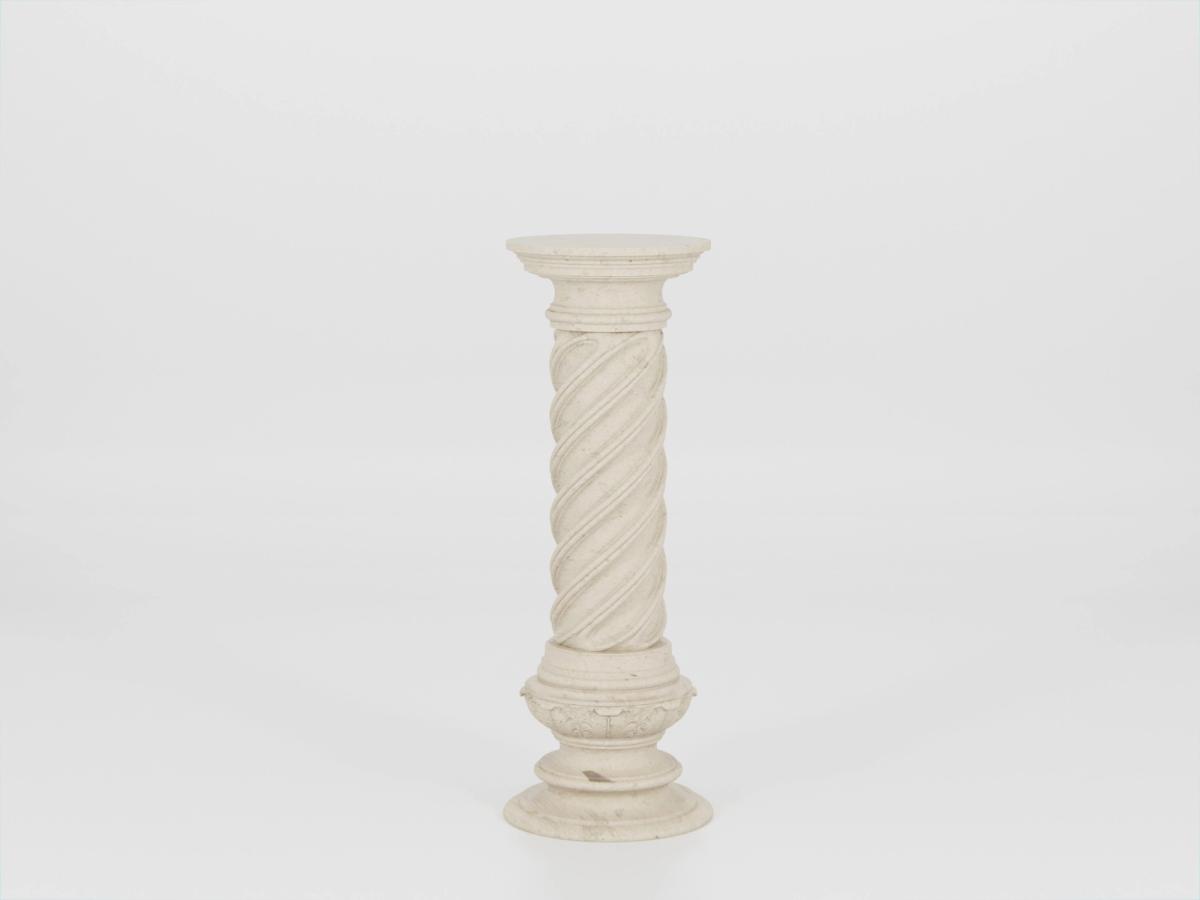 Essentiel - view 5