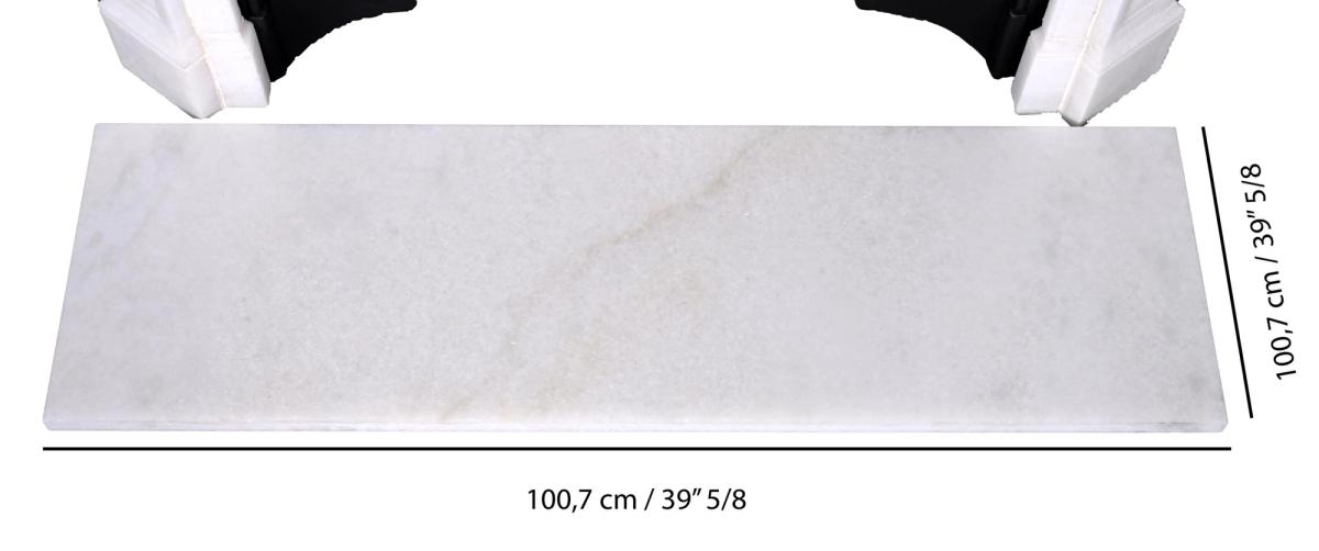 La petite Pompadour - view 10