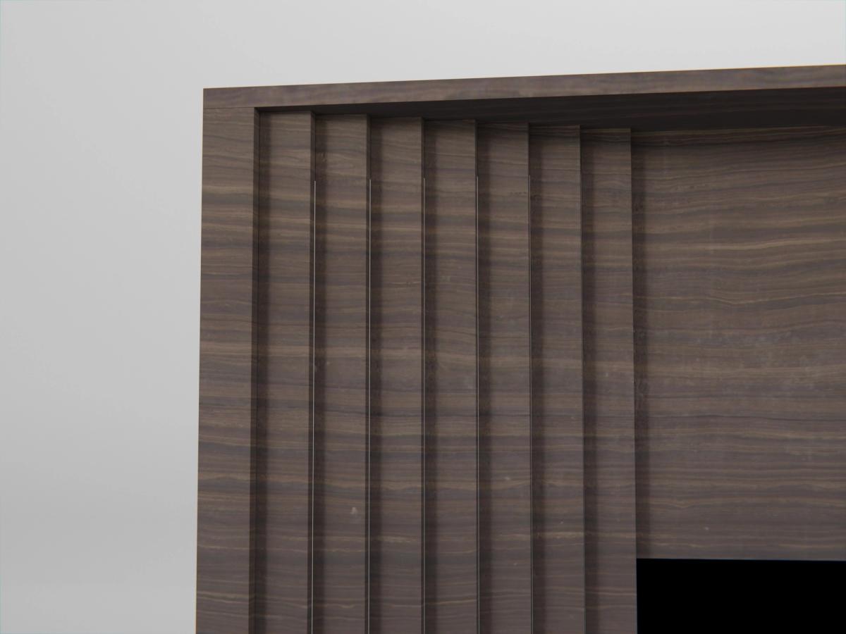 Urbicante - view 2