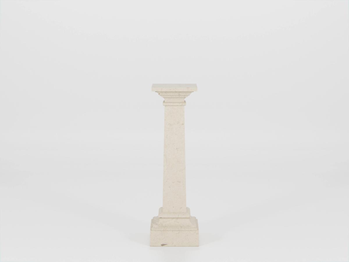 Intemporel - view 5