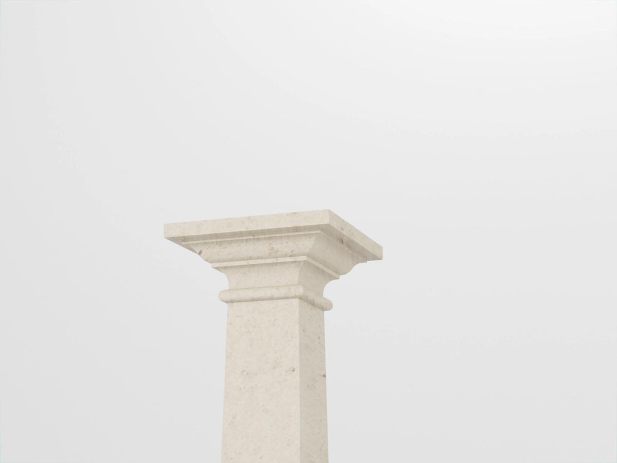 Intemporel - view 7