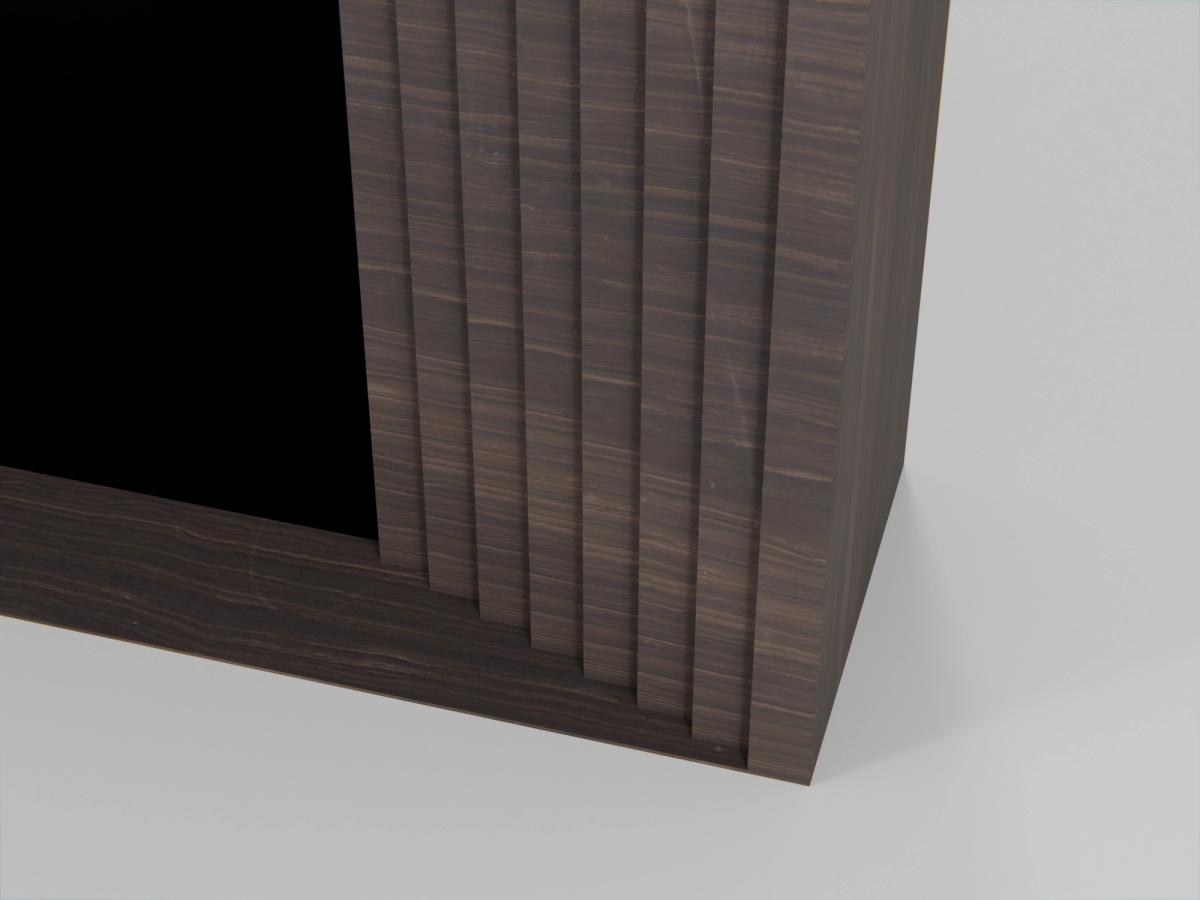 Urbicante - view 3