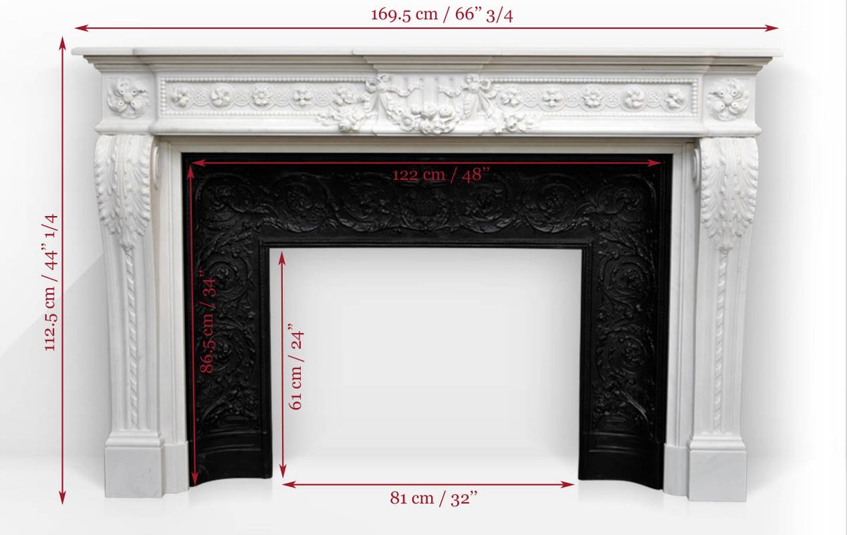 Juliette Récamier - view 7