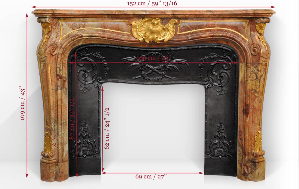 Comtesse de Vintimille - view 12