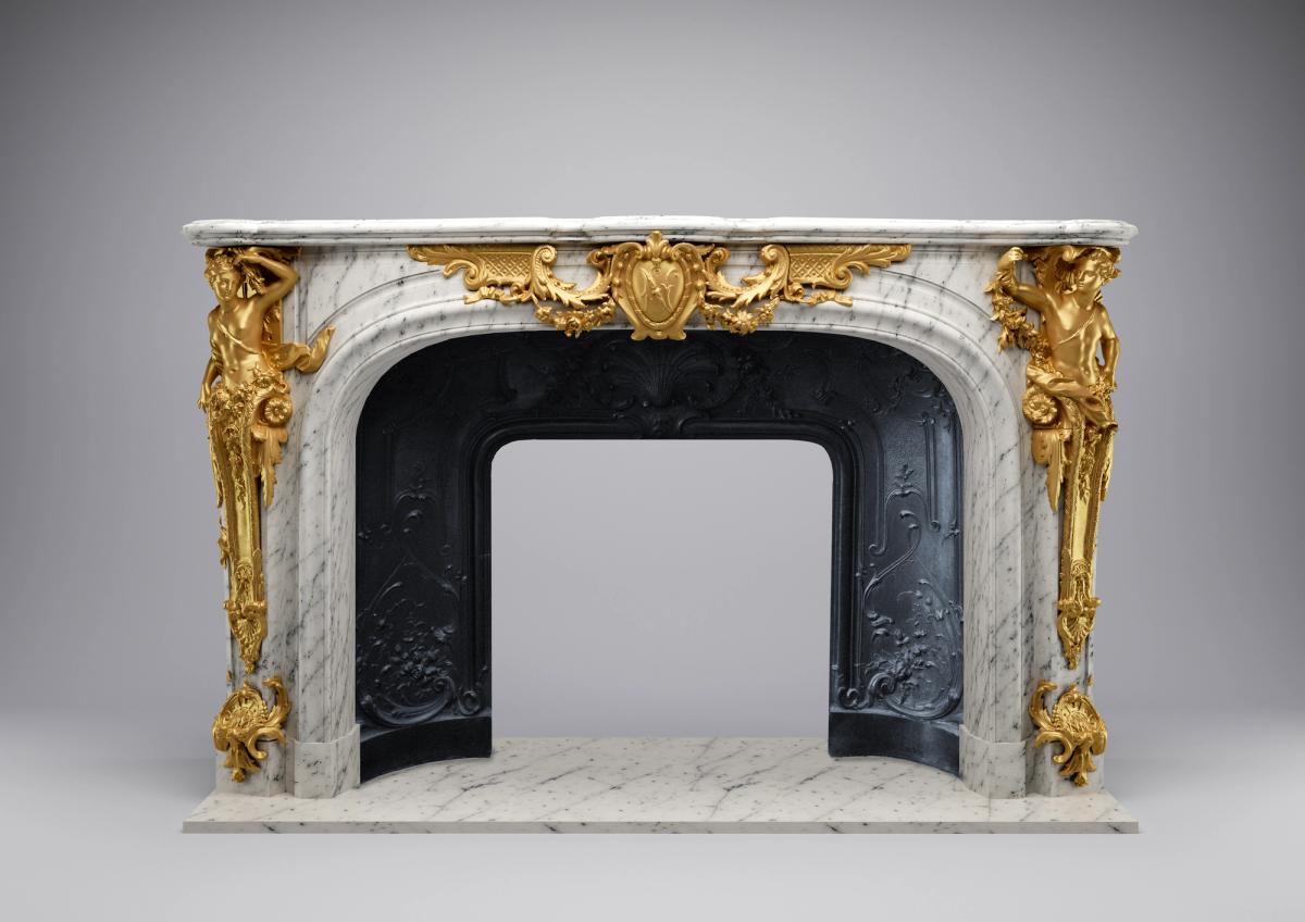 Flore & Zéphyr - view 6