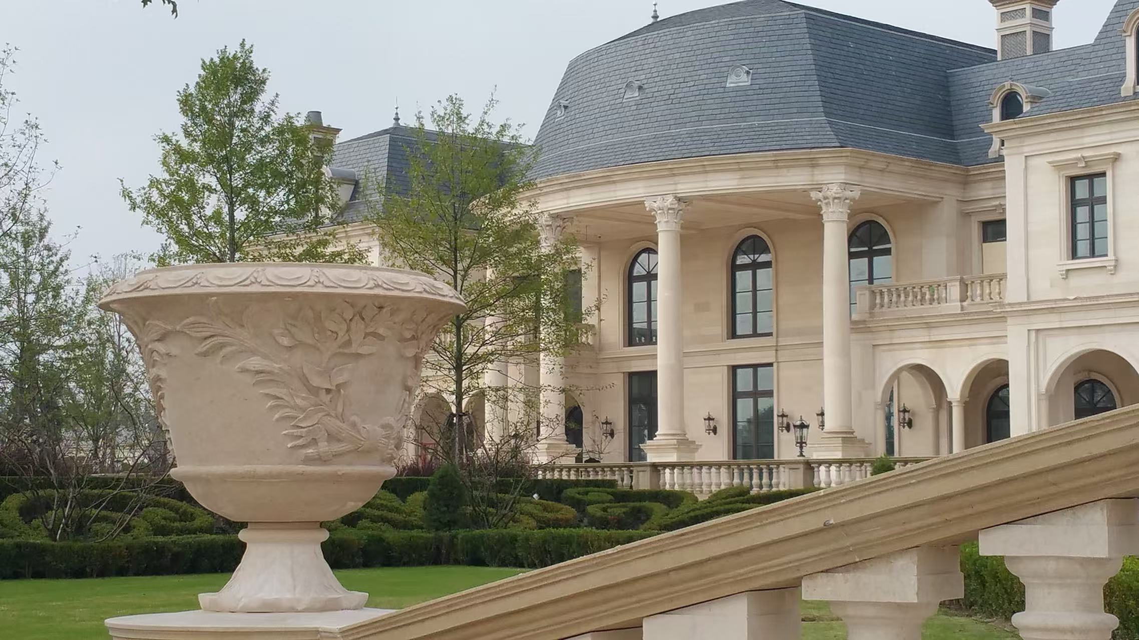 definition du projet