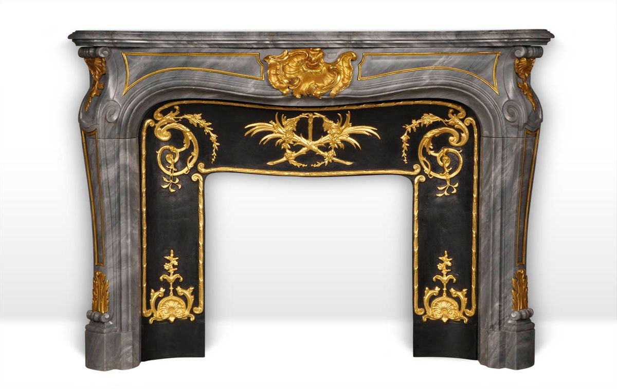 Comtesse de Vintimille - view 13