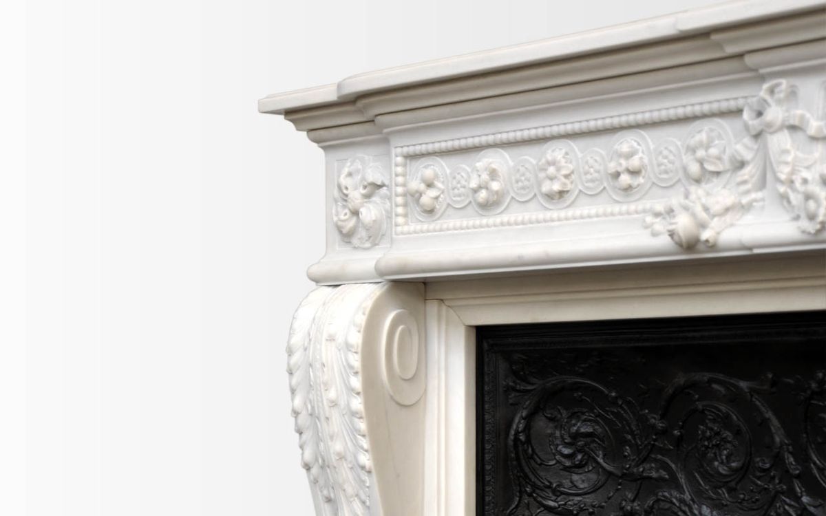 Juliette Récamier - view 13