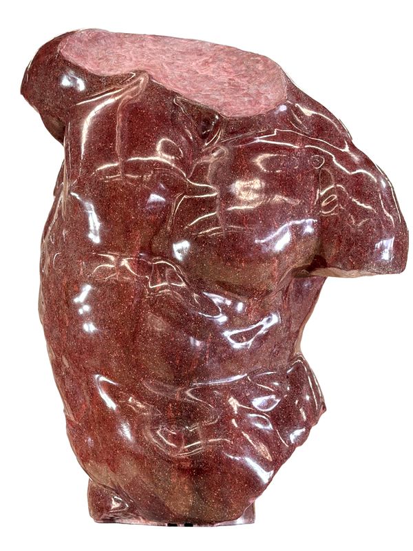 Gaddi