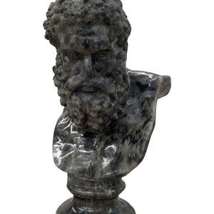 Colossus - Labradorite