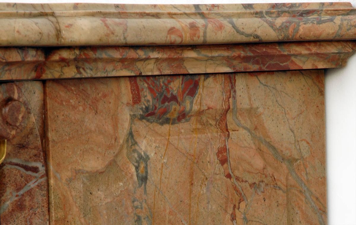 Comtesse de Vintimille - view 11