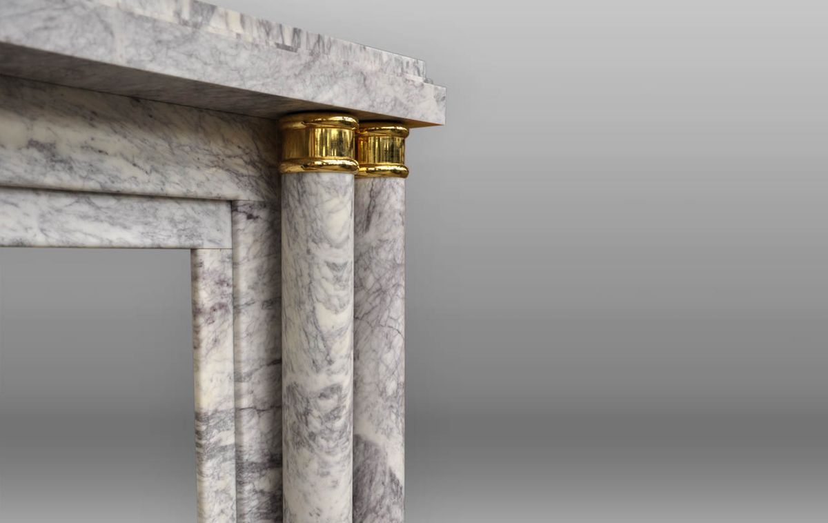 Paquebot  Lila - view 6