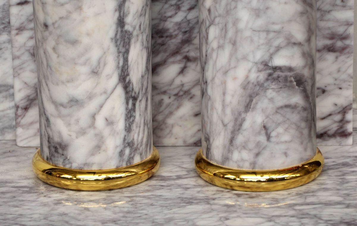 Paquebot  Lila - view 4