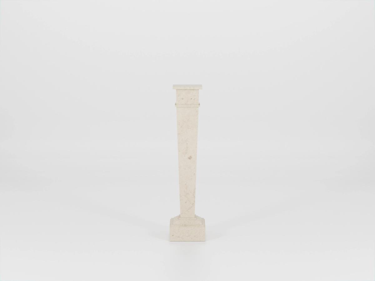 Intemporel II - view 5
