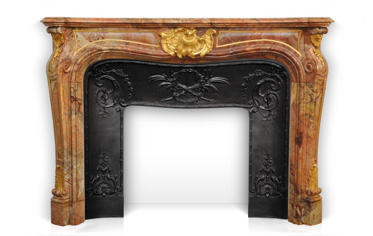 Comtesse de Vintimille - view 3