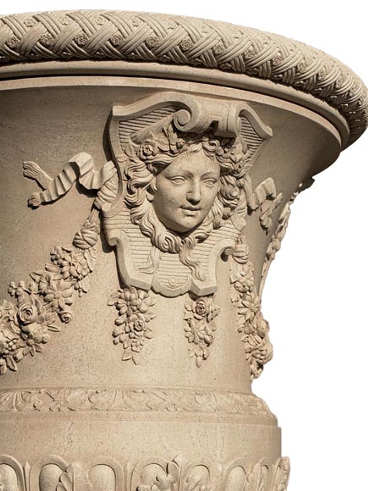 Vase de la Musique - view 7