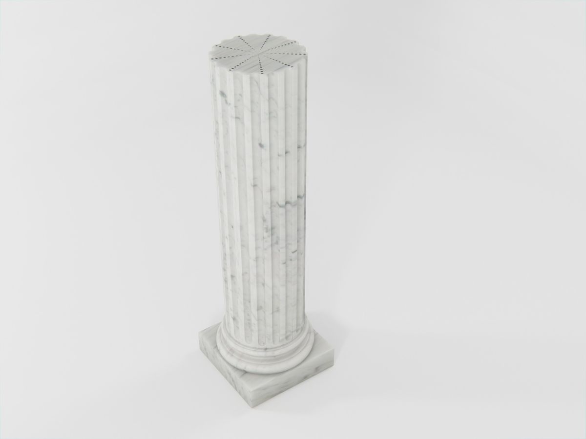 Héritage - view 4