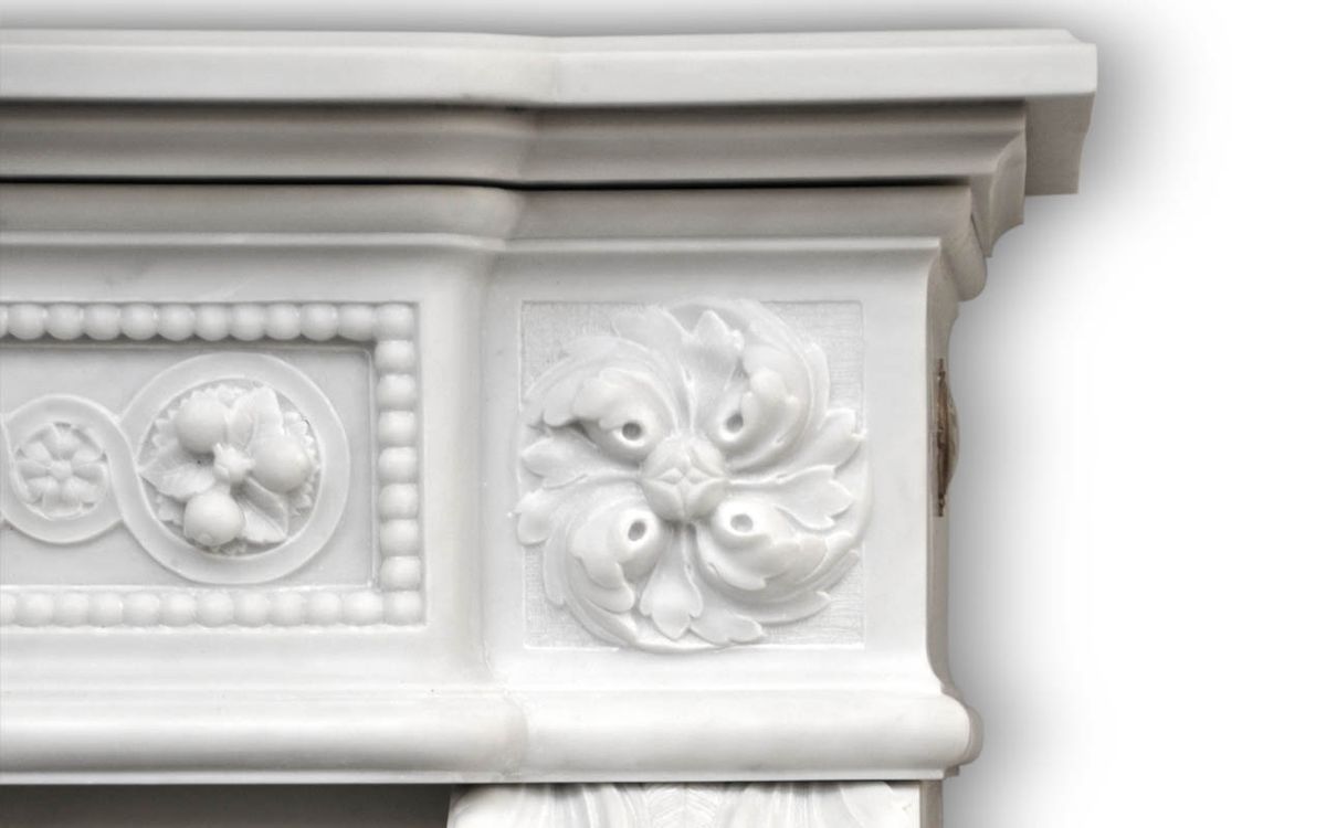 Juliette Récamier - view 14