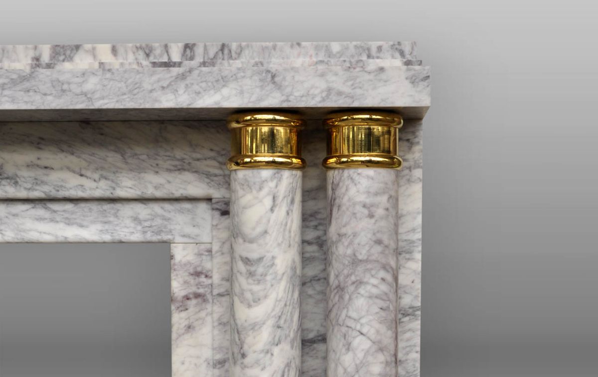 Paquebot  Lila - view 2