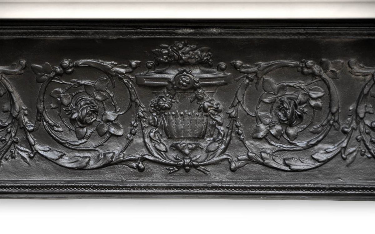 Juliette Récamier - view 4