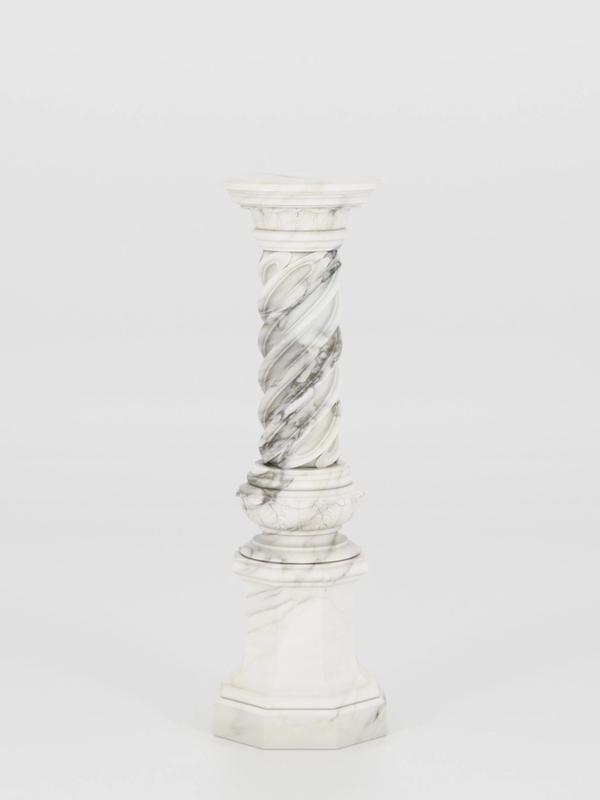 Vestige
