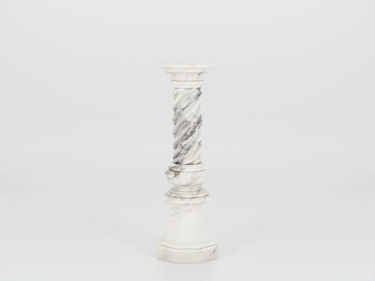 Vestige