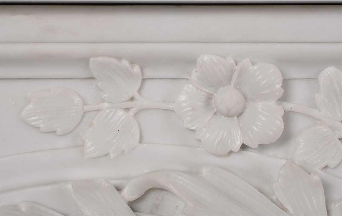 Palais Bourbon - view 6