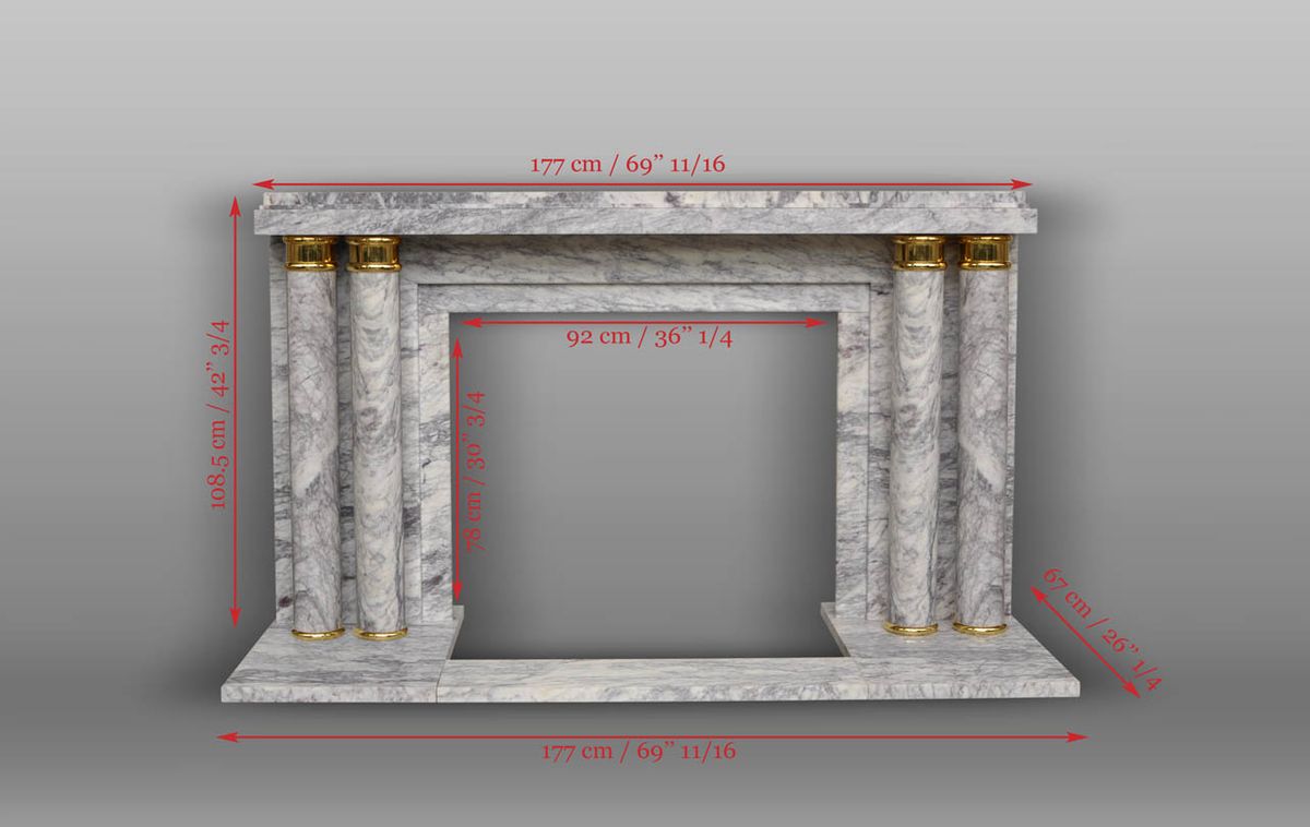 Paquebot  Lila - view 10