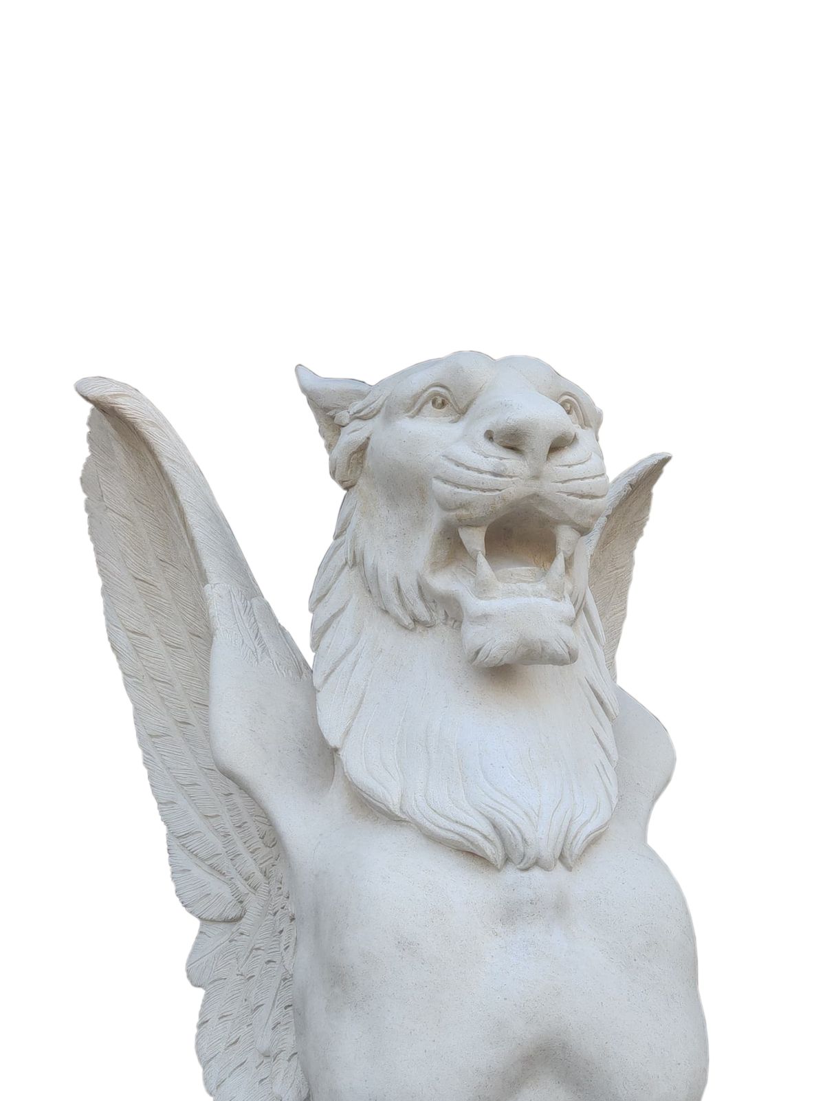 Lionne de Souillac - view 4